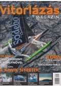 Lénárt Attila - Vitorlázás Magazin 2017/4.