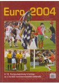 Ládonyi László,Margay Sándor - Euro 2004