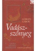 Görgey Gábor - Vadászszőnyeg