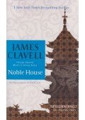 James Clavell - Noble House