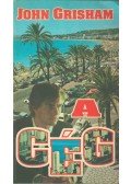 John Grisham - A cég