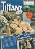 Alyssa Dean - Tiffany 153. kötet