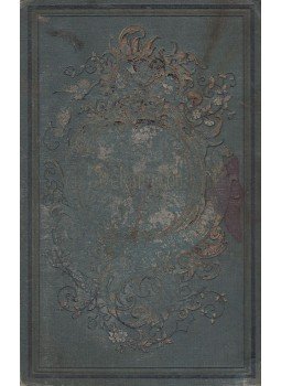 Hevesi József - Magyar dekameron V. Hevesi József - Magyar dekameron V., Budapest 1893 antikvár könyv