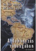 Veér András,Erőss László - A dohányzás rabságában