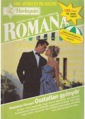 Stephanie Howard - Osztatlan gyönyör