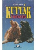Szántó Tamás - Kutyák ürügyén