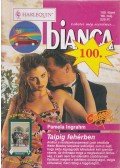 Pamela Ingrahm - Bianca  100. füzet