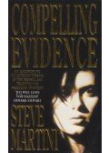 Martini, Steve - Compelling Evidence