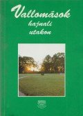 dr. Mérő Éva - Vallomások hajnali utakon