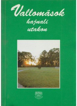 dr. Mérő Éva - Vallomások hajnali utakon dr. Mérő Éva - Vallomások hajnali utakon, Budapest 1996 antikvár könyv