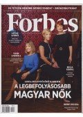 Galambos Márton - Forbes Magazin - 2015. április