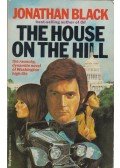 Jonathan Black - The House on the Hill