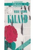 Márai Sándor - Kaland