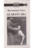 Bereményi Géza - Az arany ára