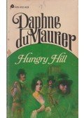 Daphne du Maurier - Hungry Hill