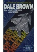 Dale Brown - Day of the Cheetah
