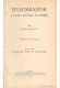 Thumbnail kép