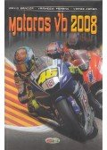 Dávid Sándor,Várhegyi Ferenc,Vörös Csaba - Motoros vb 2008
