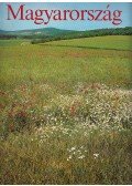 Szelényi Károly - Magyarország