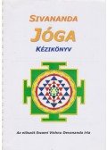 Lidell, Lucy,Narayani Rabinovitch,Giris Rabinovitch - Sivananda jóga kézikönyv