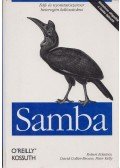 Robert Eckstein,David Collier-Brown,Peter Kelly - Samba - Fájl- és nyomtatószerver heterogén hálózatokra