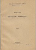 Beleznay Géza - Műanyagok a homlokzaton