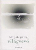 Kárpáti Péter - Világvevő