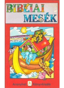 Soós Judit - Bibliai mesék Soós Judit - Bibliai mesék, 0 antikvár könyv