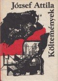 József Attila - Költemények