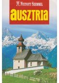 Koronczai Magdolna - Ausztria