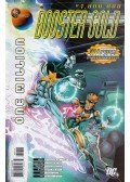 Geoff Johns,Jurgens, Dan,Katz, Jeff - Booster Gold Vol. 2. 1000000