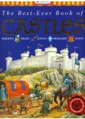 Philip Steele - The Best-ever Book of Castles