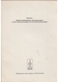 Páll István - Építési szerződések, építőmesterek a 18-19. századi Szabolcs és Szatmár megyékben (dedikált)