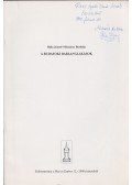 Hála József,Mészáros Borbála - A budafoki barlanglakások (dedikált)