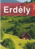 Farkas Zoltán,Sós Judit - Erdély