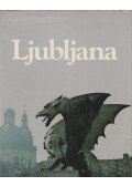 Nace Sumi - Ljubljana