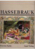 Lothar Lang - Ernst Hassebrauk
