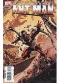 Robert Kirkman ,Hester, Phil - The Irredeemable Ant-Man No. 2