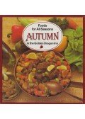 Liscsinszky Béla - Food for All Seasons - Autumn in the Golden Dragon Inn