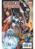 Loeb, Jeph,Liefeld, Rob - Onslaught Reborn No. 1.