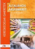 Dr. Buzás Gizella - Általános áruismeret