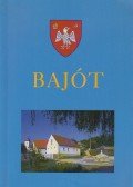 Bárdos István - Bajótról, mindenkinek