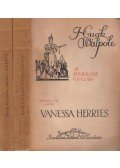 Hugh Walpole - A Herries család IV/1-2.