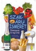 Dr. Buzás Gizella - Szakáruismeret