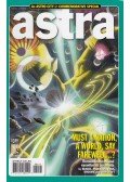 Busiek, Kurt,Anderson, Brent - Astro City Special: Astra No. 2