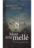 Egressy Zoltán - Most érsz mellé