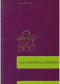 Kozma Béla - Dajka szakképzési ismeretek