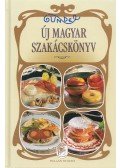 Kalla Kálmán - Gundel - Új magyar szakácskönyv