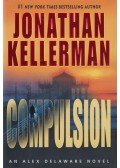 Kellermann, Jonathan - Compulsion