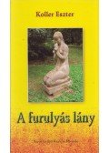Koller Eszter - A furulyás lány